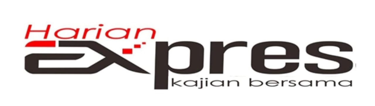 harianexpres.com